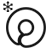 Par-Bácáilte